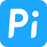 Pi 拍錢包 icon