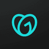 GoDaddy icon