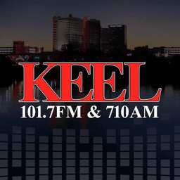 News Radio 710 KEEL icon