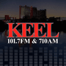 News Radio 710 KEEL icon