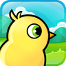 Duck Life 4 icon