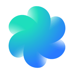 Daydream icon