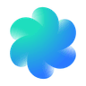 Daydream icon
