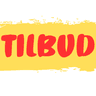Tilbud icon