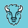 BISON - Buy Bitcoin & Co icon