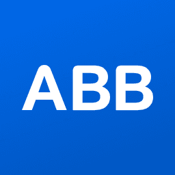 ABB - Mobile icon