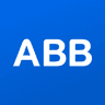 ABB - Mobile icon
