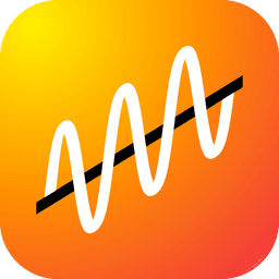 Electrical Calculations icon