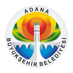 Adana Akıllı Kent Uygulaması icon