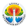 Adana Akıllı Kent Uygulaması icon