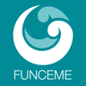 Ícone de FUNCEME MARÉS