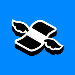 Finimize: Daily Investing News icon