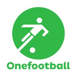 Onefootball - Football scores icon