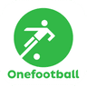Onefootball - Football scores icon