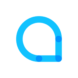 Flow - Business communication icon