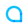 Flow - Business communication icon