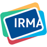 Ikon IRMA authentication
