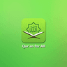 Quran for All (Al-Huda Int.) icon