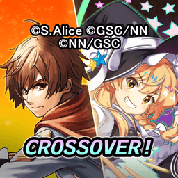 Grand Summoners - Anime RPG icon