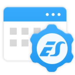 ES Task Manager (Task Killer ) icon
