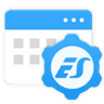 ES Task Manager (Task Killer ) icon