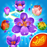 Blossom Blast Saga simgesi