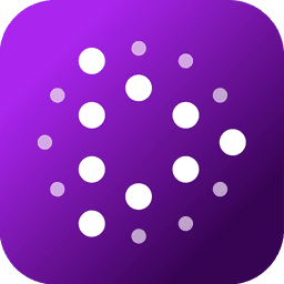 Радиоплеер FMPLAY: онлайн радио и музыка бесплатно icon