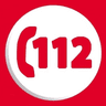 أيقونة 112 Where ARE U