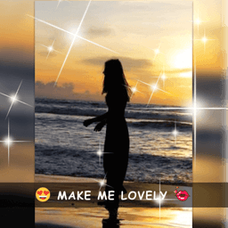 Square Fit Size -Photo Editor &Photo Collage Maker icon