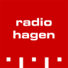 Radio Hagen icon