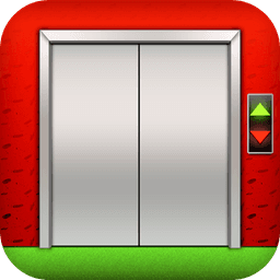 100 Floors - Can you escape? icon