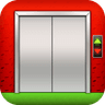 100 Floors - Can you escape? icon