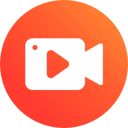 Screen Recorder—Video Recorder icon