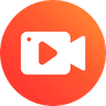 Screen Recorder—Video Recorder icon