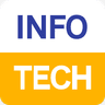 INFOTECH Mobile icon