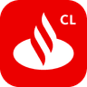 Santander Chile icon