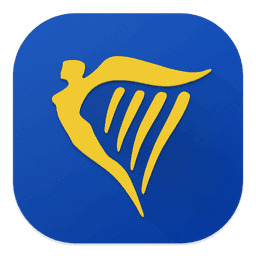 Ryanair - Cheapest Fares icon