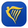 Ryanair - Cheapest Fares icon