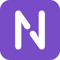 NearMe Airport Taxi Transfer icon