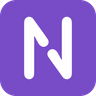 NearMe Airport Taxi Transfer simgesi