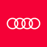 Symbol von myAudi