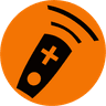 Remote Control for Sky/Directv icon