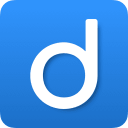 Discotech: Nightlife/Festivals icon