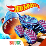 Hot Wheels Unlimited icon