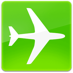 Aviata.kz — авиабилеты дешево icon