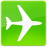 Aviata.kz — авиабилеты дешево icon