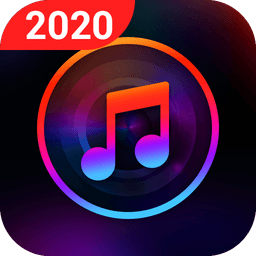 Music Player for Android icon