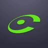 Coyote: Alerts, GPS & traffic icon