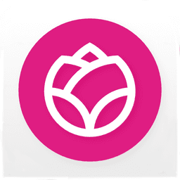 Enviaflores icon