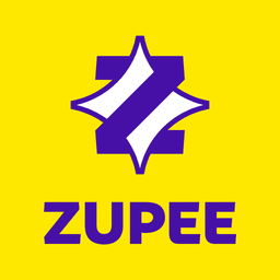 Multiplayer Board Games Online icon